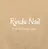 Rindu Nail 名駅mini
