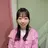 中司 莉菜のプロフィール画像