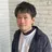 近藤 翔生のプロフィール画像