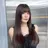 アンフルール momoのプロフィール画像