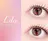 lila 梅田茶屋町店ウエガキのプロフィール画像