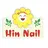 HIN NAILのプロフィール画像