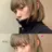 kana shimizuのプロフィール画像