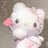Lono AYANA🎀のプロフィール画像