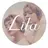 🎀Lila 静岡駅前店🎀‎