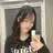 BLACKVELV ET(YUME)のプロフィール画像