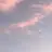 Merci 夕純のプロフィール画像