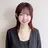 稲野🌙OLIVIA 池袋🌙代表