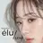 elu/LEAD 佐山のプロフィール画像