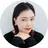 後藤 理紗のプロフィール画像