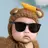 luosiluqe Naha Momoのプロフィール画像