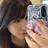 nouvell 🪐sanaのプロフィール画像