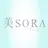 美SORA ~ヴィソラ~のプロフィール画像