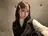 山根 里緒のプロフィール画像