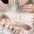 💖D.d nail Gifu💖