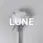 LUNE nail salon 銀座