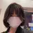 DEA Ouのプロフィール画像
