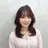 赤嶺 心音のプロフィール画像