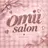 omii salon 南草津店Masakiのプロフィール画像