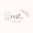 rest. ほなみ