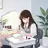 NailTips池袋 🥰佳