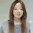 韓国風⭐️くびれヘア 🍀高津かえでのプロフィール画像
