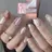 n2 nail daikokuchoのプロフィール画像