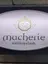 macherie Hamadaのプロフィール画像