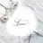 nailsalon linneのプロフィール画像