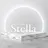 脱毛salon stellaのプロフィール画像