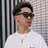 🌿FREE FLAP　小林奏音のプロフィール画像