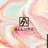 🌈アロール🌈 ALLUER
