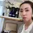 AROMASALON 結香