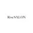 【都度払いIPL脱毛 】RiseSALON