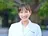 不妊鍼灸専門 吉田ナミ