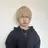 レイヤー/韓国❣️ 髪質改善/亘紘輝のプロフィール画像