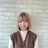 川野 柚奈のプロフィール画像