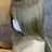 yluck nailのプロフィール画像