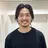 岡邉隆太/tronc 縮毛矯正/難波のプロフィール画像