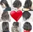 🎊ルービック 京橋店💛のプロフィール画像