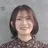 安岡美咲✂︎ 艶カラー/髪質改善のプロフィール画像
