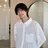 林 蓮/レイヤー /透明感カラーのプロフィール画像