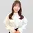 北島 遥香🫧インナ ー /ベージュカラーのプロフィール画像
