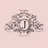 プライベートサロン jewel nailのプロフィール画像