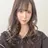 C hihoのプロフィール画像