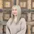 木村 一葵のプロフィール画像
