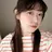 Yuueye mioのプロフィール画像