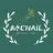 あきじ NAILのプロフィール画像