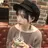 関 彩花のプロフィール画像