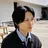 CHILL / アイサロン🍀のプロフィール画像